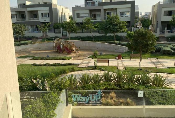 8390892 - Property Main Image