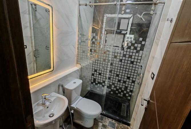 8382676 - Property Image 3