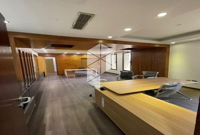 8089216 - Property Main Image