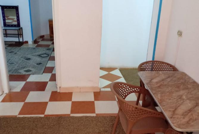 8118142 - Property Image 2