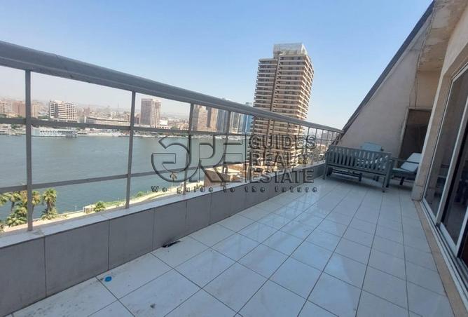 8283947 - Property Main Image