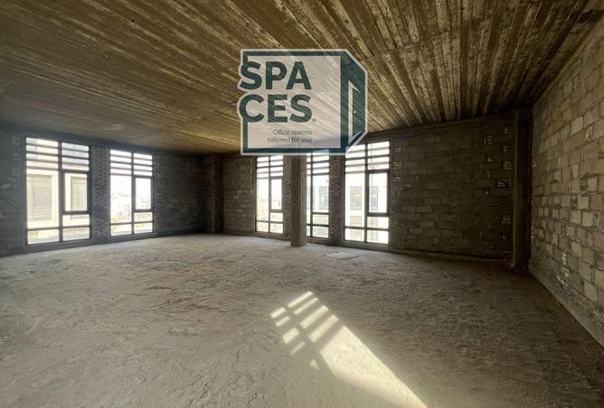 8212413 - صورة العقار 2