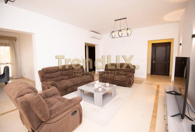 6490512 - صورة العقار 3