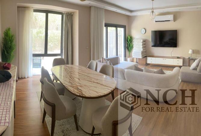 8370509 - Property Image 2