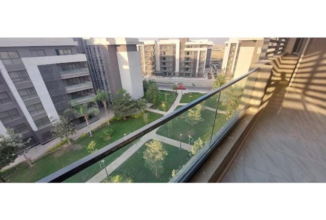 8047714 - الصورة الرئيسية للعقار