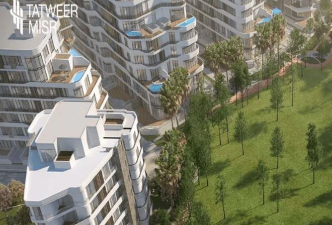 8347460 - الصورة الرئيسية للعقار