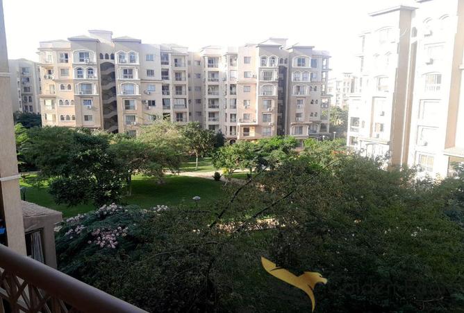 8022794 - الصورة الرئيسية للعقار