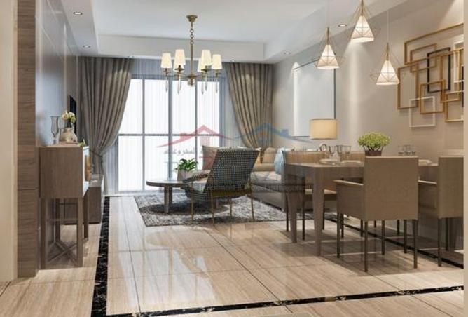 8204085 - صورة العقار 2