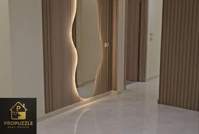 8315540 - Property Image 3