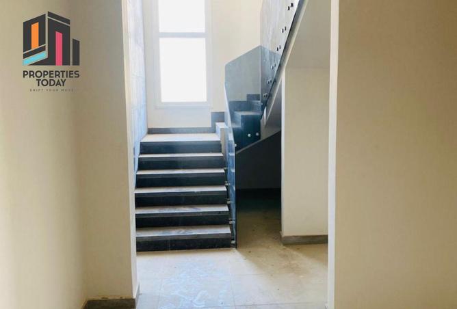 8539660 - الصورة الرئيسية للعقار