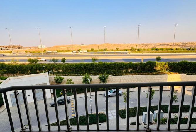 8131774 - صورة العقار 2