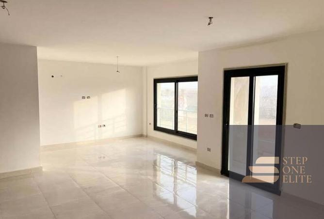 8303333 - صورة العقار 2