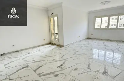 Apartment - 2 Bedrooms - 2 Bathrooms for rent in Mountain View Hyde Park - 5th Settlement Compounds - The 5th Settlement - New Cairo City - Cairo