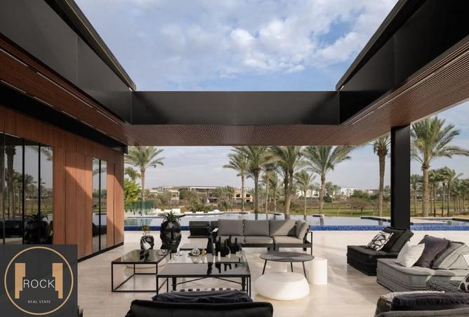 8419053 - Property Image 2