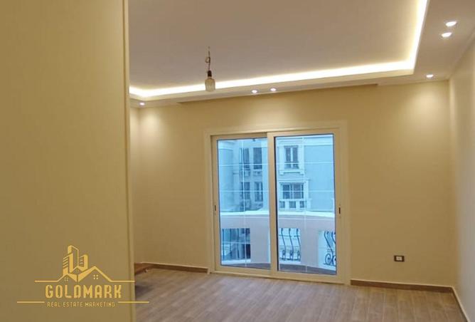 8187260 - صورة العقار 2