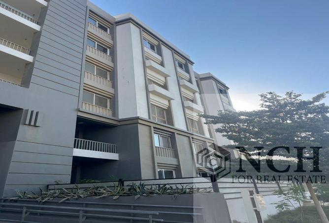 8324015 - Property Image 2