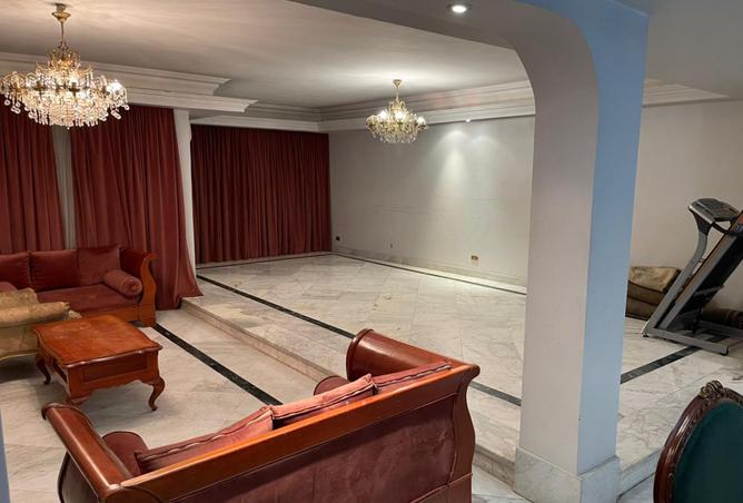 8312008 - صورة العقار 2