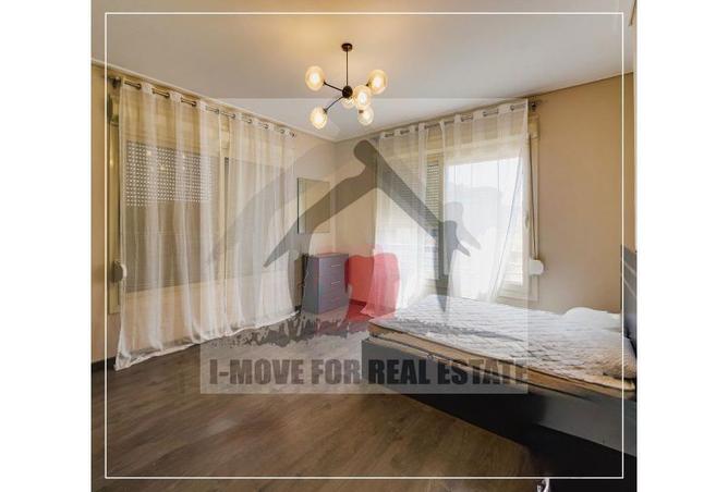 7935190 - صورة العقار 3