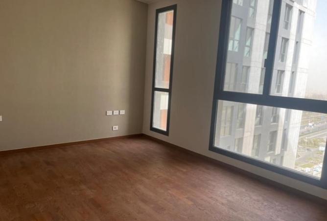 8162400 - صورة العقار 3