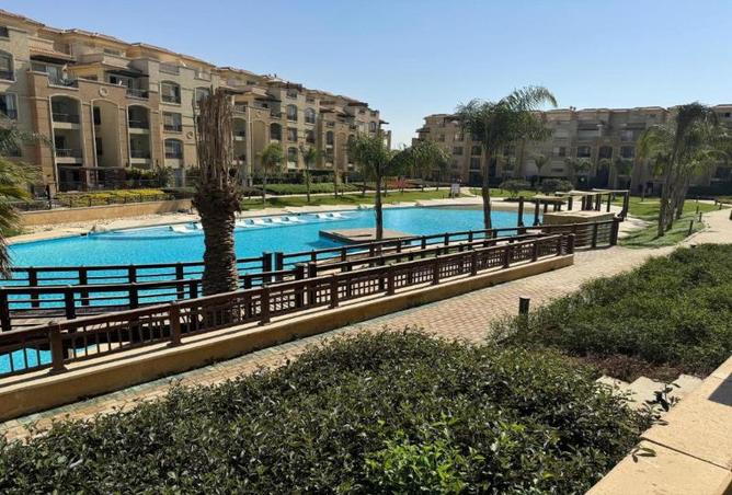 7995360 - الصورة الرئيسية للعقار