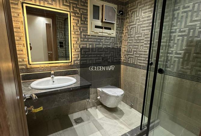 8516057 - Property Image 2