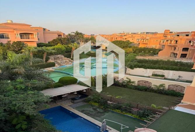 8055685 - الصورة الرئيسية للعقار