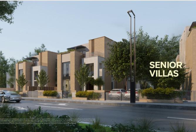 8023266 - Property Main Image
