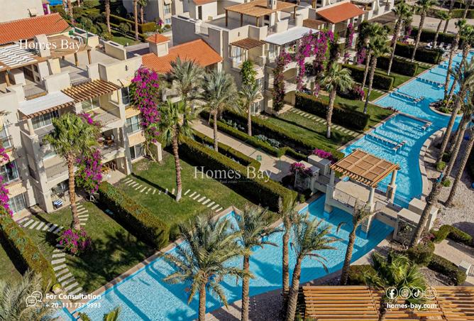 7984278 - Property Image 3