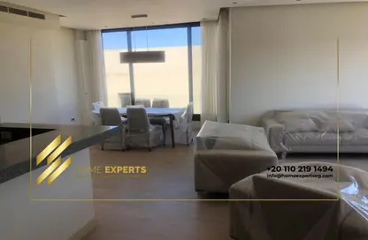 شقة - 3 غرف نوم - 3 حمامات للايجار في قطامية ديونز - كمبوندات القطامية - القطامية - مدينة القاهرة الجديدة - القاهرة شقة - 3 غرف نوم - 3 حمامات للايجار في قطامية ديونز - كمبوندات القطامية - القطامية - مدينة القاهرة الجديدة - القاهرة