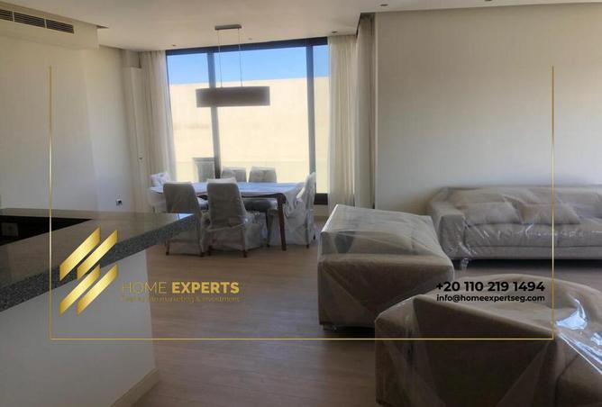 8357748 - الصورة الرئيسية للعقار