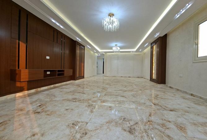 8256524 - صورة العقار 2