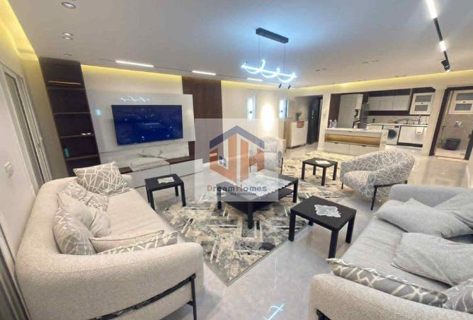 8058183 - الصورة الرئيسية للعقار
