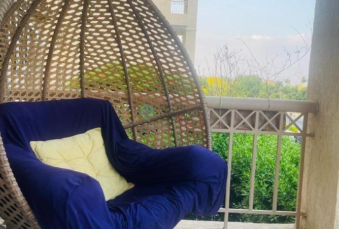 8538496 - صورة العقار 2