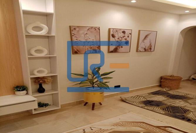 7967698 - الصورة الرئيسية للعقار