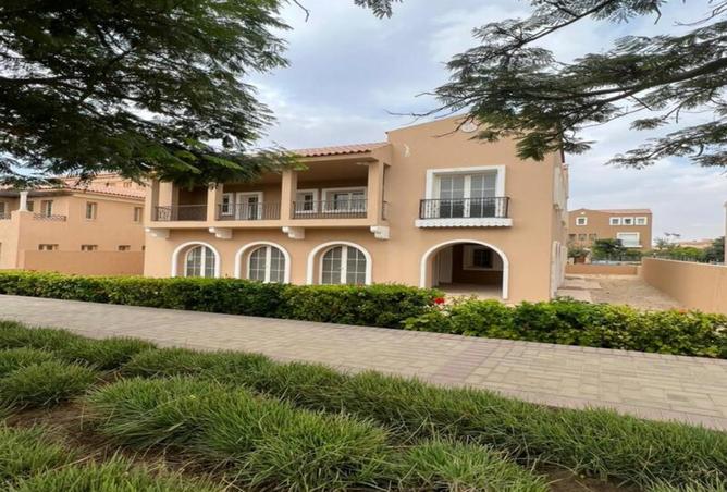 8461538 - صورة العقار 3