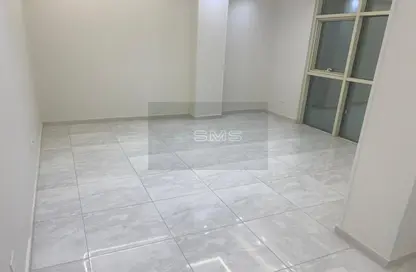 Apartment - 3 Bedrooms - 3 Bathrooms for rent in Fatma Al Sharbatly Mosque - District 3 - The 5th Settlement - New Cairo City - Cairo