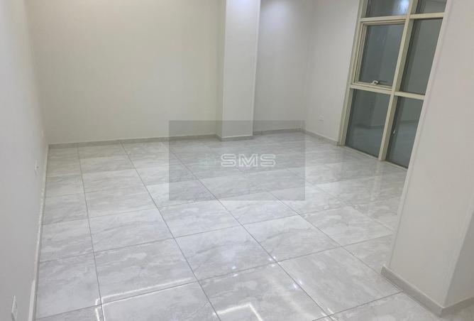 7985486 - Property Main Image