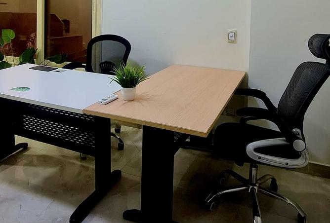 8348293 - صورة العقار 3