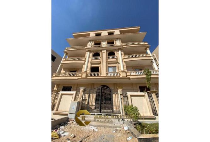 8104115 - صورة العقار 3