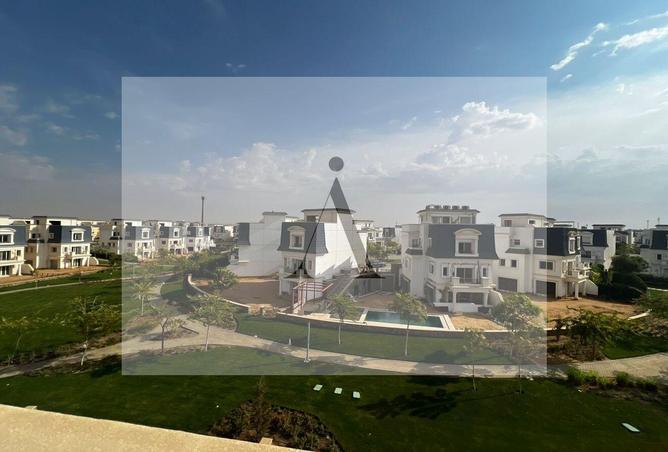 8318863 - Property Main Image