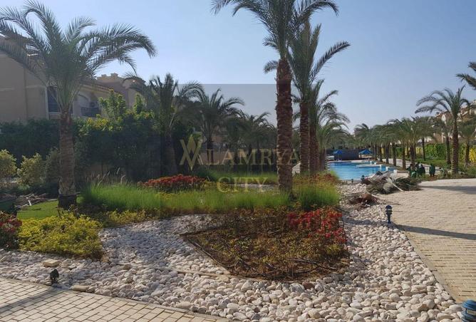 8558077 - الصورة الرئيسية للعقار