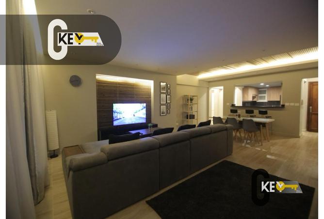 8449959 - Property Image 2