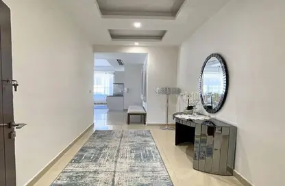 شقة - 2 غرف نوم - 2 حمامات للبيع في شاليا تاج سيتي - كمبوندات التجمع الخامس - التجمع الخامس - مدينة القاهرة الجديدة - القاهرة شقة - 2 غرف نوم - 2 حمامات للبيع في شاليا تاج سيتي - كمبوندات التجمع الخامس - التجمع الخامس - مدينة القاهرة الجديدة - القاهرة