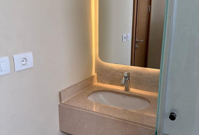 8563325 - Property Image 3