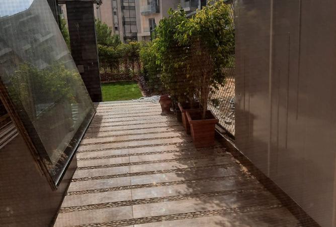 8193022 - Property Image 2