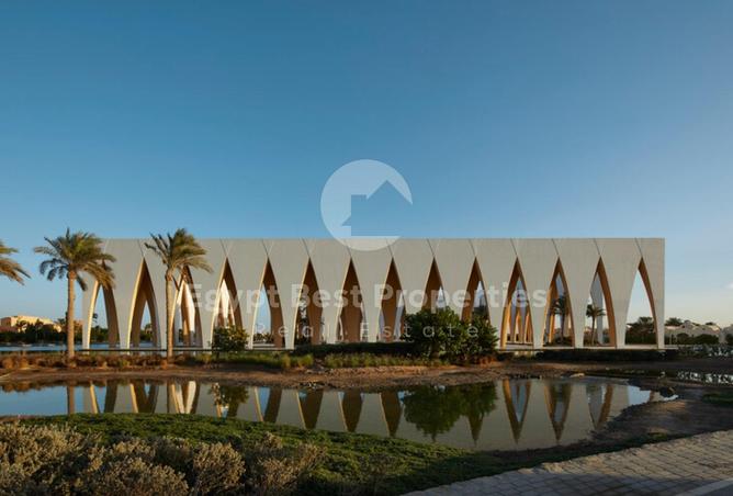 8441078 - صورة العقار 3