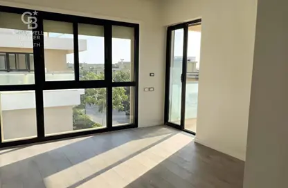 Duplex - 4 Bedrooms - 4 Bathrooms for sale in Villette - 5th Settlement Compounds - The 5th Settlement - New Cairo City - Cairo