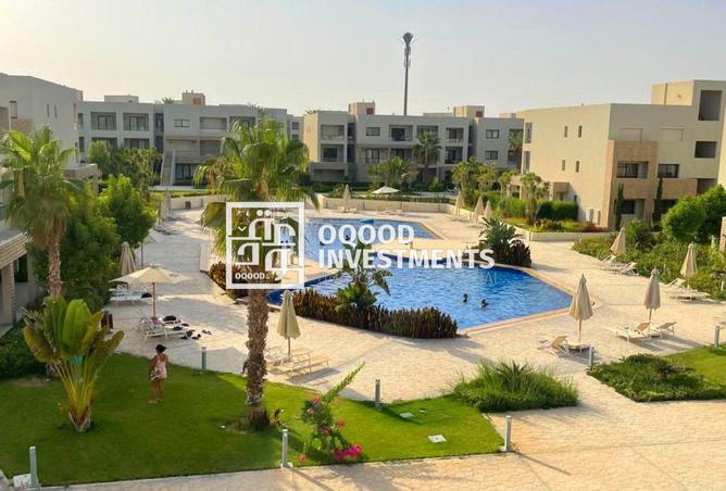 8437744 - Property Image 2