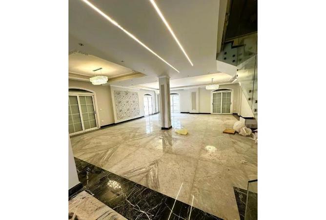 7983842 - Property Image 2