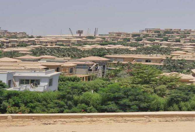 8033584 - صورة العقار 3